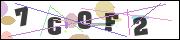 Spam bot protection (CAPTCHA)