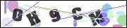 Spam bot protection (CAPTCHA)