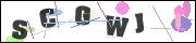 Spam bot protection (CAPTCHA)