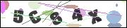 Spam bot protection (CAPTCHA)