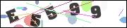 Spam bot protection (CAPTCHA)