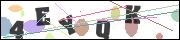 Spam bot protection (CAPTCHA)