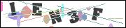Spam bot protection (CAPTCHA)