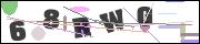 Spam bot protection (CAPTCHA)