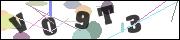 Spam bot protection (CAPTCHA)