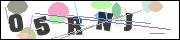 Spam bot protection (CAPTCHA)