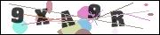 Spam bot protection (CAPTCHA)