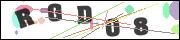 Spam bot protection (CAPTCHA)