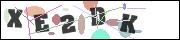 Spam bot protection (CAPTCHA)