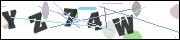 Spam bot protection (CAPTCHA)
