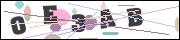 Spam bot protection (CAPTCHA)