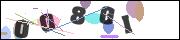 Spam bot protection (CAPTCHA)