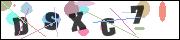 Spam bot protection (CAPTCHA)