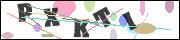 Spam bot protection (CAPTCHA)