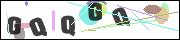 Spam bot protection (CAPTCHA)