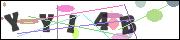 Spam bot protection (CAPTCHA)