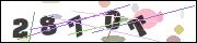 Spam bot protection (CAPTCHA)