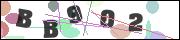 Spam bot protection (CAPTCHA)
