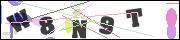 Spam bot protection (CAPTCHA)