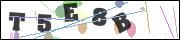 Spam bot protection (CAPTCHA)