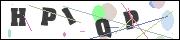 Spam bot protection (CAPTCHA)