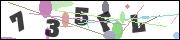 Spam bot protection (CAPTCHA)