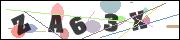 Spam bot protection (CAPTCHA)