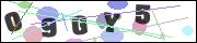 Spam bot protection (CAPTCHA)