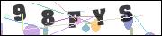 Spam bot protection (CAPTCHA)