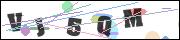 Spam bot protection (CAPTCHA)
