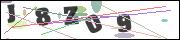 Spam bot protection (CAPTCHA)