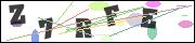Spam bot protection (CAPTCHA)