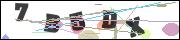 Spam bot protection (CAPTCHA)