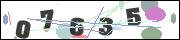Spam bot protection (CAPTCHA)
