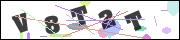 Spam bot protection (CAPTCHA)