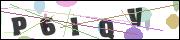 Spam bot protection (CAPTCHA)