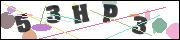 Spam bot protection (CAPTCHA)