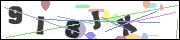 Spam bot protection (CAPTCHA)