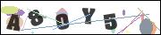 Spam bot protection (CAPTCHA)