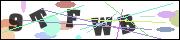 Spam bot protection (CAPTCHA)