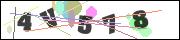 Spam bot protection (CAPTCHA)