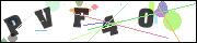 Spam bot protection (CAPTCHA)