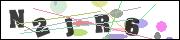 Spam bot protection (CAPTCHA)