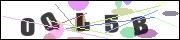 Spam bot protection (CAPTCHA)