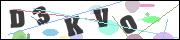 Spam bot protection (CAPTCHA)