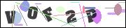 Spam bot protection (CAPTCHA)