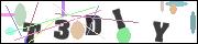 Spam bot protection (CAPTCHA)