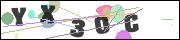 Spam bot protection (CAPTCHA)
