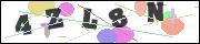 Spam bot protection (CAPTCHA)