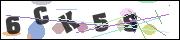 Spam bot protection (CAPTCHA)
